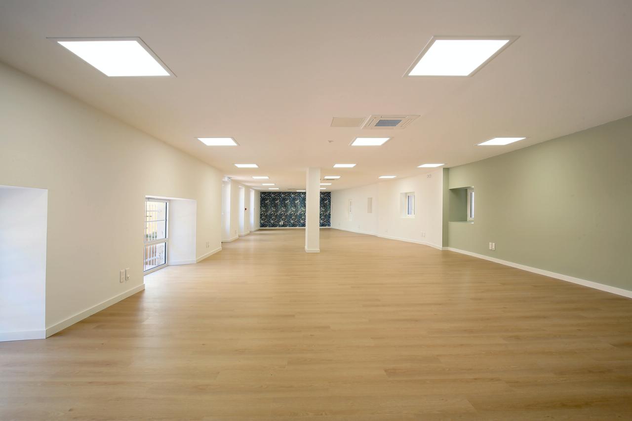 Bureau Toulouse 160m² Location bureau Toulouse Haute-Garonne OLBUR2532033 7